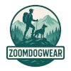 ZoomDogWear