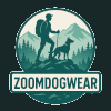 ZoomDogWear
