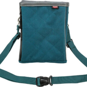 Trixie twin - jutalomfalat tartó