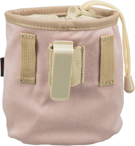 Trixie Snack Bag - jutalomfalat tartó (többféle színben) - Image 2