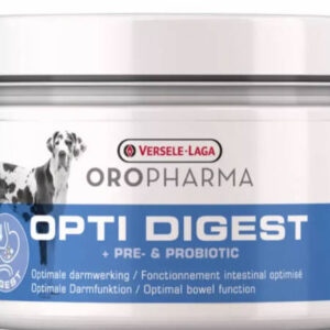 PR.Oropharma Opti Digest