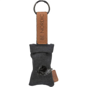 Trixie Poop Bag Dispenser