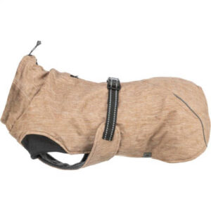 Trixie Riom Dog Winter - télikabát