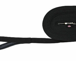 Trixie Tracking Leash