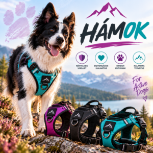 Hámok