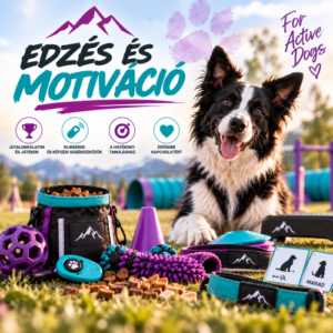 Edzés és motiváció