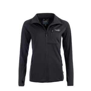 Arrak Outdoor Action Training Jacket