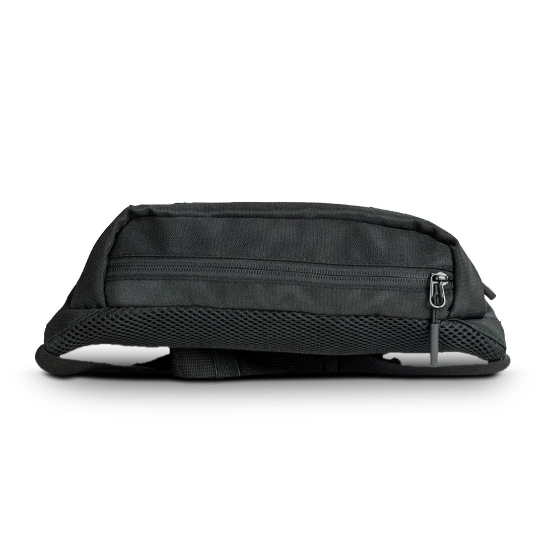 Arrak Outdoor Trek Waist Bag 1,5 L – deréktáska - Image 2