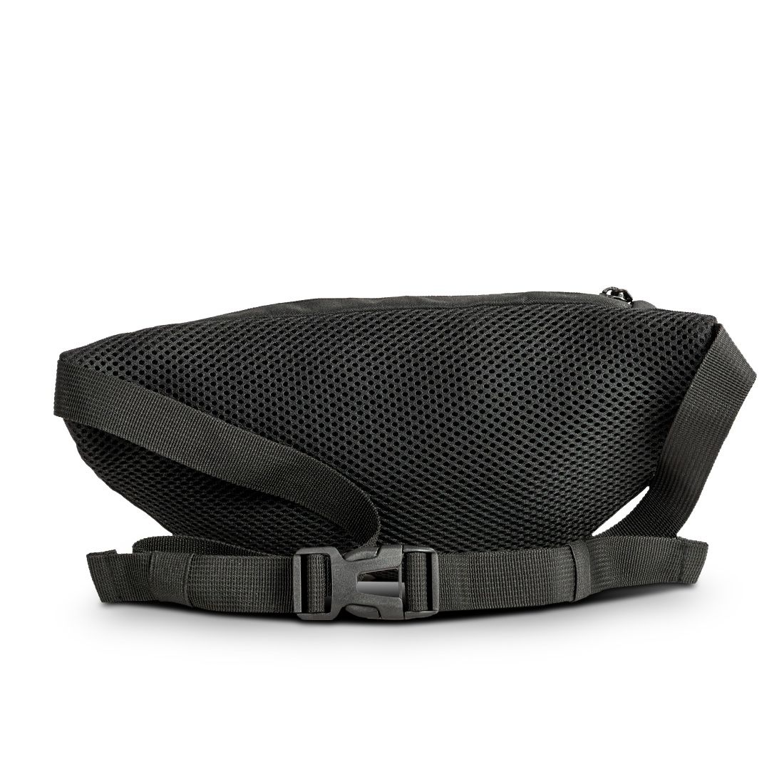 Arrak Outdoor Trek Waist Bag 1,5 L – deréktáska - Image 3