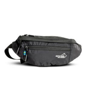 Arrak Outdoor Trek Waist Bag 1,5 L – deréktáska
