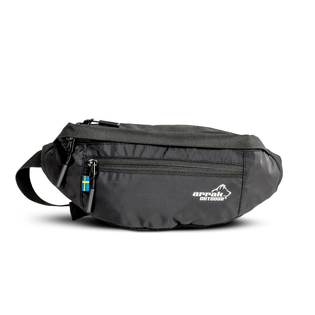 Arrak Outdoor Trek Waist Bag 1,5 L – deréktáska